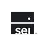 SEI logo