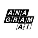 Anagram logo