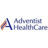 Adventist HealthCare logo