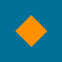 Facet logo