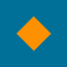 Facet logo