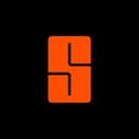 Songtradr logo