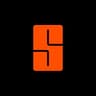Songtradr logo