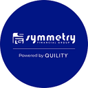 The Jernigan Agency logo