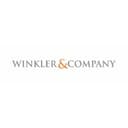 Winkler & Company logo