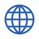 Comerit logo