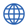 Comerit logo