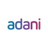 Adani Group logo