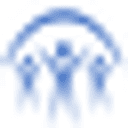 PrimeWorks logo