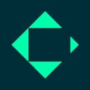 Convey (formerly Message Broadcast) logo