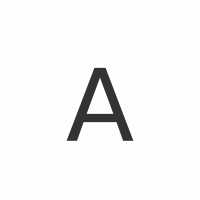 AA Inclusion logo