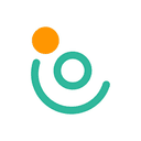 Medha logo