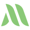 Maxion Corp logo