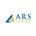 ARS Pharmaceuticals Operations, Inc. logo