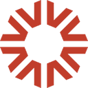 Catylist logo