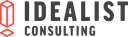Idealist Consulting logo