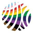 Johnson Controls logo