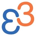 Elevus logo