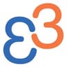 Elevus logo
