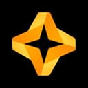 Flagstar Bank logo