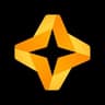 Flagstar Bank logo