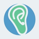Better Hearing Centers logo