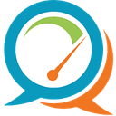 enrollmentFUEL logo