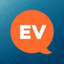 EASYVISTA logo