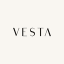 Vesta logo