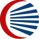 CapActix Business Solutions logo