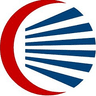 CapActix Business Solutions logo