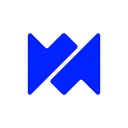 Wood Mackenzie Inc. logo