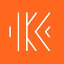 KAEDIX logo