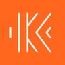 KAEDIX logo