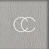 California Closets logo