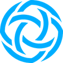 Center for AI Safety logo
