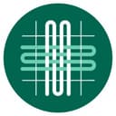 Dartmouth-Hitchcock Health logo