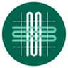 Dartmouth-Hitchcock Health logo