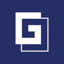 Goddard Enterprises Limited logo