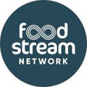 FoodStream logo