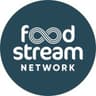 FoodStream logo