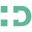Digicom Technology Solutions logo