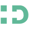 Digicom Technology Solutions logo