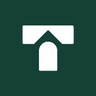 Truehold logo
