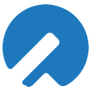 Lever logo