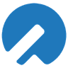 Lever logo