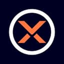 VAS-X logo