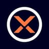 VAS-X logo