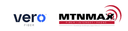 Vero Networks logo