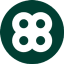 Berry Street logo